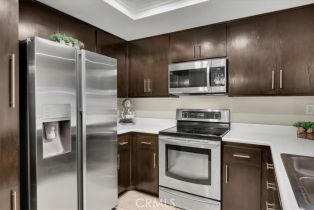 Condominium, 2800 Keller dr, Tustin, CA 92782 - 16