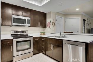 Condominium, 2800 Keller dr, Tustin, CA 92782 - 17