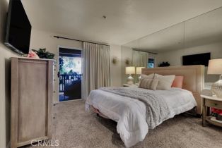 Condominium, 2800 Keller dr, Tustin, CA 92782 - 18