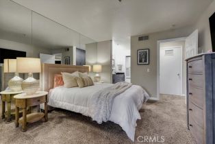 Condominium, 2800 Keller dr, Tustin, CA 92782 - 19