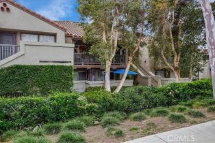Condominium, 2800 Keller dr, Tustin, CA 92782 - 2