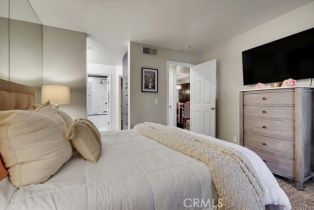 Condominium, 2800 Keller dr, Tustin, CA 92782 - 20