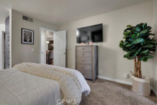 Condominium, 2800 Keller dr, Tustin, CA 92782 - 21