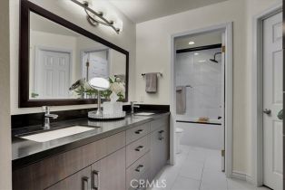 Condominium, 2800 Keller dr, Tustin, CA 92782 - 22