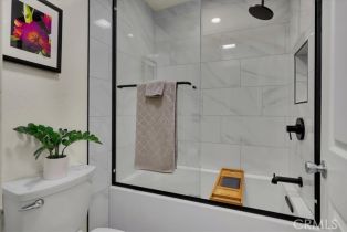 Condominium, 2800 Keller dr, Tustin, CA 92782 - 23