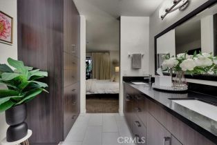 Condominium, 2800 Keller dr, Tustin, CA 92782 - 24