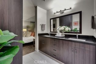 Condominium, 2800 Keller dr, Tustin, CA 92782 - 25