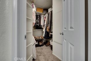 Condominium, 2800 Keller dr, Tustin, CA 92782 - 26