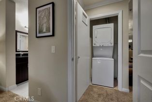 Condominium, 2800 Keller dr, Tustin, CA 92782 - 27