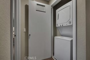 Condominium, 2800 Keller dr, Tustin, CA 92782 - 28