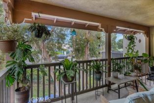 Condominium, 2800 Keller dr, Tustin, CA 92782 - 29