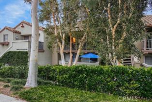 Condominium, 2800 Keller dr, Tustin, CA 92782 - 3