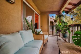 Condominium, 2800 Keller dr, Tustin, CA 92782 - 30