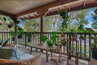 Condominium, 2800 Keller dr, Tustin, CA 92782 - 31