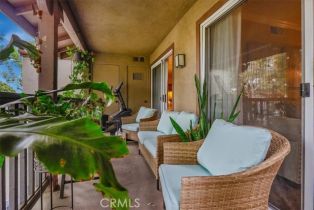 Condominium, 2800 Keller dr, Tustin, CA 92782 - 32