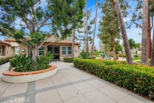 Condominium, 2800 Keller dr, Tustin, CA 92782 - 33