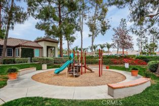 Condominium, 2800 Keller dr, Tustin, CA 92782 - 34