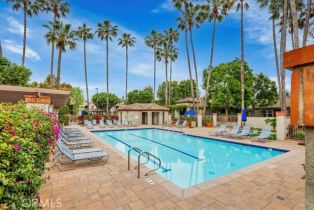 Condominium, 2800 Keller dr, Tustin, CA 92782 - 35