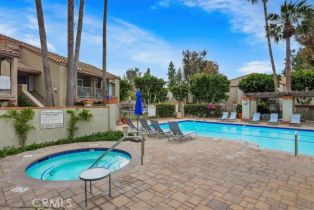 Condominium, 2800 Keller dr, Tustin, CA 92782 - 36