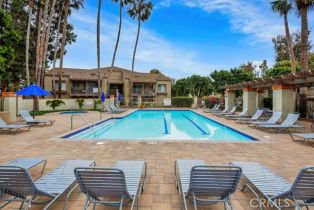 Condominium, 2800 Keller dr, Tustin, CA 92782 - 37