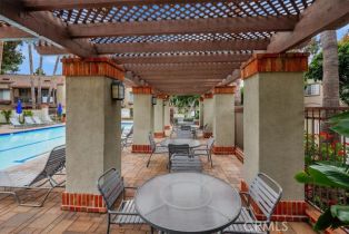 Condominium, 2800 Keller dr, Tustin, CA 92782 - 38