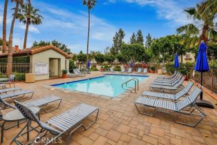 Condominium, 2800 Keller dr, Tustin, CA 92782 - 39
