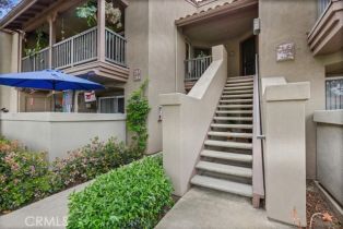 Condominium, 2800 Keller dr, Tustin, CA 92782 - 4