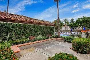Condominium, 2800 Keller dr, Tustin, CA 92782 - 40