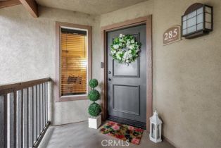 Condominium, 2800 Keller dr, Tustin, CA 92782 - 5
