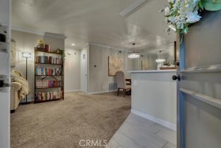 Condominium, 2800 Keller dr, Tustin, CA 92782 - 6
