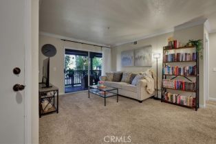 Condominium, 2800 Keller dr, Tustin, CA 92782 - 7