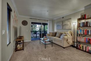 Condominium, 2800 Keller dr, Tustin, CA 92782 - 8