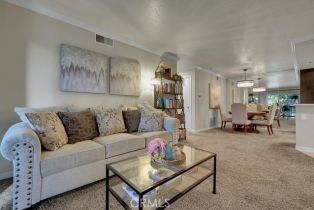 Condominium, 2800 Keller dr, Tustin, CA 92782 - 9