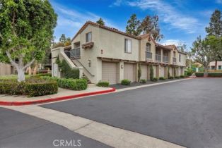 Condominium, 2800 Keller DR, Tustin, CA  Tustin, CA 92782