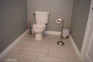 Single Family Residence, 276 Morningside st, Long Beach, CA 90805 - 2