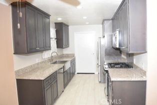 Single Family Residence, 276 Morningside st, Long Beach, CA 90805 - 3