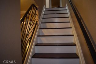 Single Family Residence, 276 Morningside st, Long Beach, CA 90805 - 4