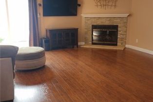 Single Family Residence, 276 Morningside st, Long Beach, CA 90805 - 5