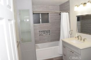 Single Family Residence, 276 Morningside st, Long Beach, CA 90805 - 6