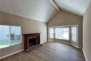 Single Family Residence, 2134 Baywood dr, Fullerton, CA 92833 - 10