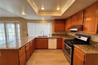 Single Family Residence, 2134 Baywood dr, Fullerton, CA 92833 - 11