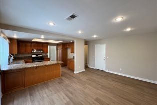 Single Family Residence, 2134 Baywood dr, Fullerton, CA 92833 - 12