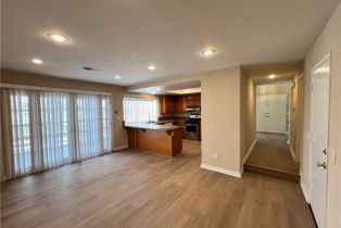 Single Family Residence, 2134 Baywood dr, Fullerton, CA 92833 - 13