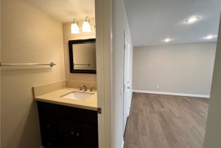 Single Family Residence, 2134 Baywood dr, Fullerton, CA 92833 - 14