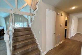 Single Family Residence, 2134 Baywood dr, Fullerton, CA 92833 - 15