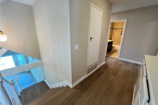 Single Family Residence, 2134 Baywood dr, Fullerton, CA 92833 - 16