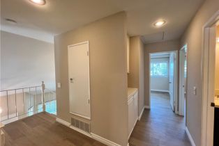 Single Family Residence, 2134 Baywood dr, Fullerton, CA 92833 - 17