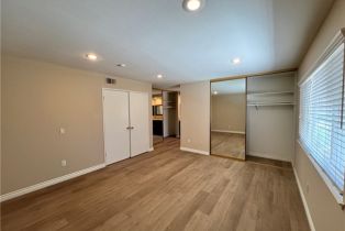 Single Family Residence, 2134 Baywood dr, Fullerton, CA 92833 - 18