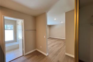 Single Family Residence, 2134 Baywood dr, Fullerton, CA 92833 - 19