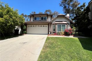 Single Family Residence, 2134 Baywood dr, Fullerton, CA 92833 - 2